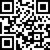 https://khabaronline.ir/x6W5z