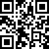 https://khabaronline.ir/xkJCn
