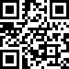https://khabaronline.ir/xm4CT