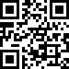 https://khabaronline.ir/xmLYY