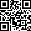 https://khabaronline.ir/x7bMt