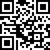 https://khabaronline.ir/x7skZ