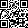https://khabaronline.ir/x7zv2