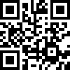 https://khabaronline.ir/xfrGX