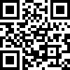 https://khabaronline.ir/x3hG9