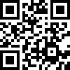 https://khabaronline.ir/x8HWF