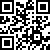 https://khabaronline.ir/xdXMN