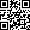https://khabaronline.ir/xmH6T