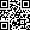 https://khabaronline.ir/xp3HM