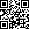 https://khabaronline.ir/xgwPc