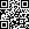 https://khabaronline.ir/xpDq8