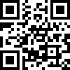 https://khabaronline.ir/xkDT3