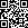 https://khabaronline.ir/x8cjS