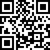 https://khabaronline.ir/xjjcv