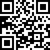 https://khabaronline.ir/x3Bzn