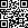 https://khabaronline.ir/x925x