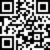 https://khabaronline.ir/xp3XQ