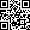 https://khabaronline.ir/xp9fm