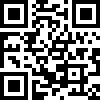 https://khabaronline.ir/xpC7s
