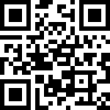 https://khabaronline.ir/x3mWN