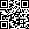 https://khabaronline.ir/x7wwm