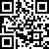 https://khabaronline.ir/xpKPT