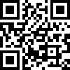 https://khabaronline.ir/x6Ztp