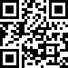 https://khabaronline.ir/x6Wzy