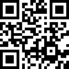 https://khabaronline.ir/xjjcT