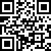 https://khabaronline.ir/xkVXS