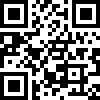 https://khabaronline.ir/xdVZz