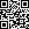https://khabaronline.ir/x7ymn