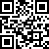 https://khabaronline.ir/x5xky
