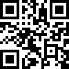 https://khabaronline.ir/xmnzP