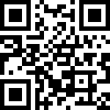 https://khabaronline.ir/xfT4z