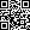 https://khabaronline.ir/xgkc2