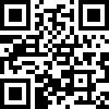 https://khabaronline.ir/xfb48