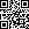 https://khabaronline.ir/x3Qqv
