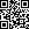 https://khabaronline.ir/x889V