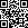 https://khabaronline.ir/xkch3