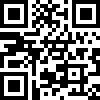 https://khabaronline.ir/xnJ8g