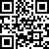 https://khabaronline.ir/xkjyd