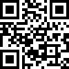 https://khabaronline.ir/xgc9y