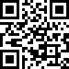 https://khabaronline.ir/x92vJ