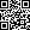 https://khabaronline.ir/xgn9y