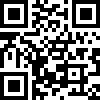 https://khabaronline.ir/xgf6Y