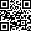 https://khabaronline.ir/x3gvN