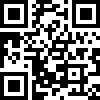 https://khabaronline.ir/xp53t