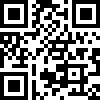 https://khabaronline.ir/xfrKp