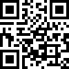 https://khabaronline.ir/x6wvH